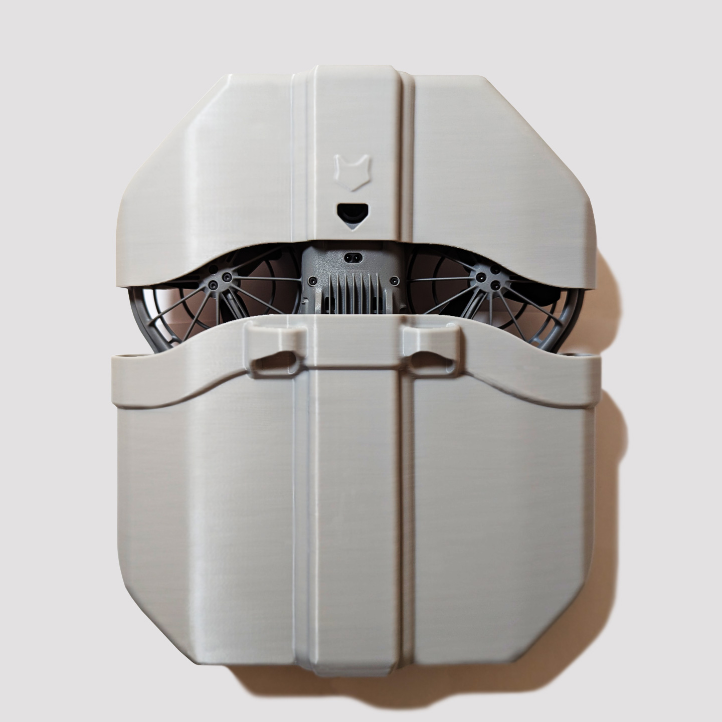 Geeignet für die DJI NEO 2 Dro – Drone Carrying Case Bewertung und Preis