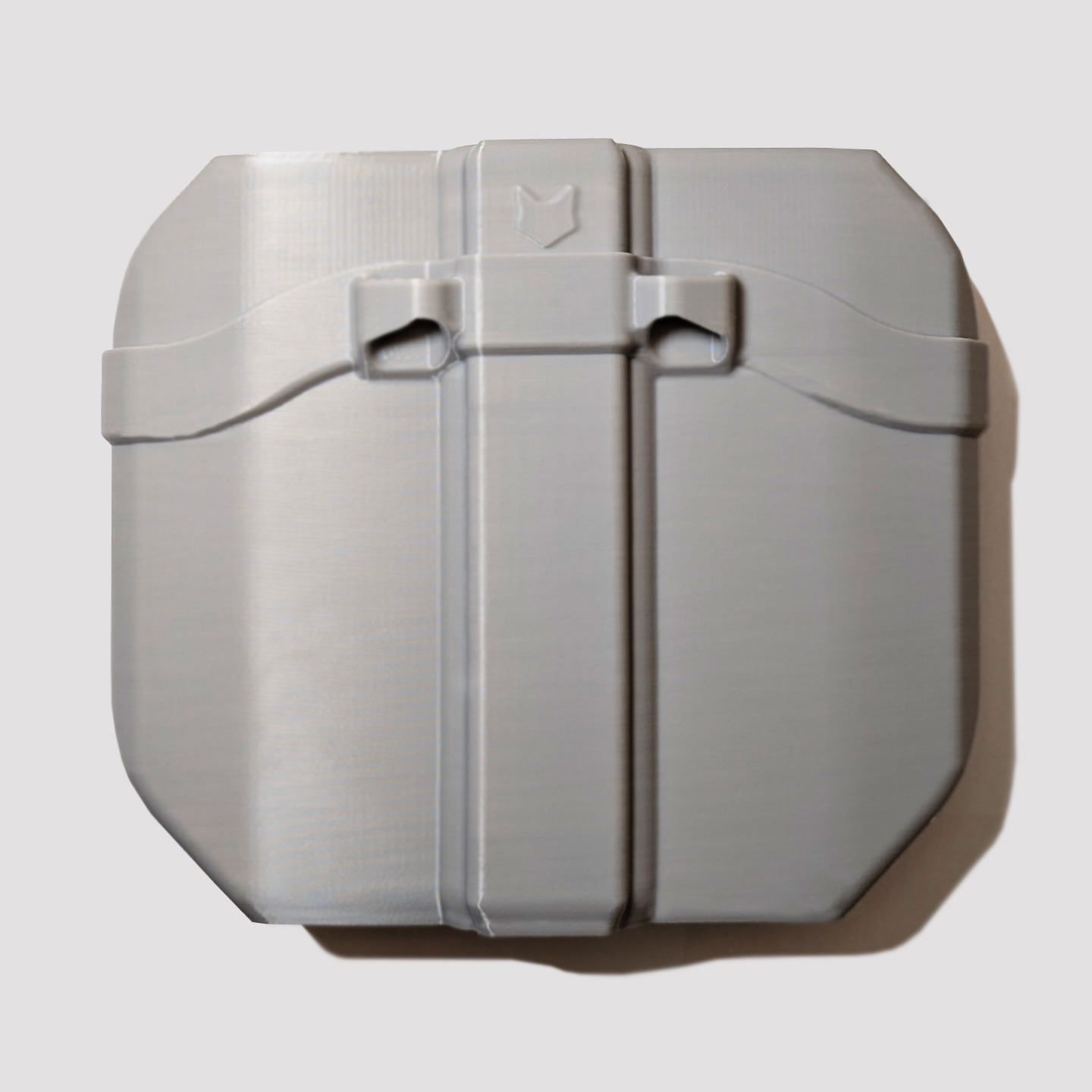 Geeignet für die DJI NEO 2 Dro – Drone Carrying Case Bewertung und Preis