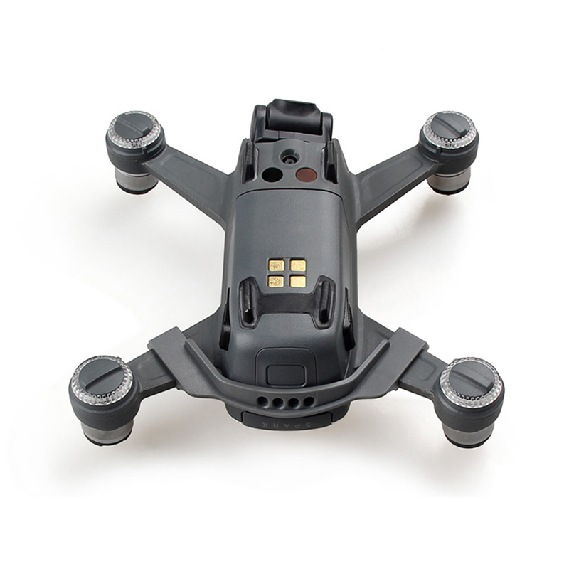 Für DJI Funken Drone Fliegen B – Drone Tablet Mount Bewertung und Preis