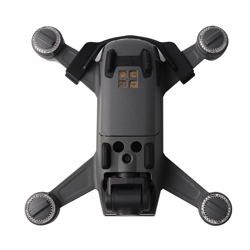 Für DJI Funken Drone Fliegen B – Drone Tablet Mount Bewertung und Preis