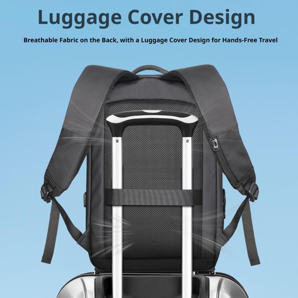 Hartschalen-Drohnen-Rucksack f – Drone Hard Shell Case Bewertung und Preis