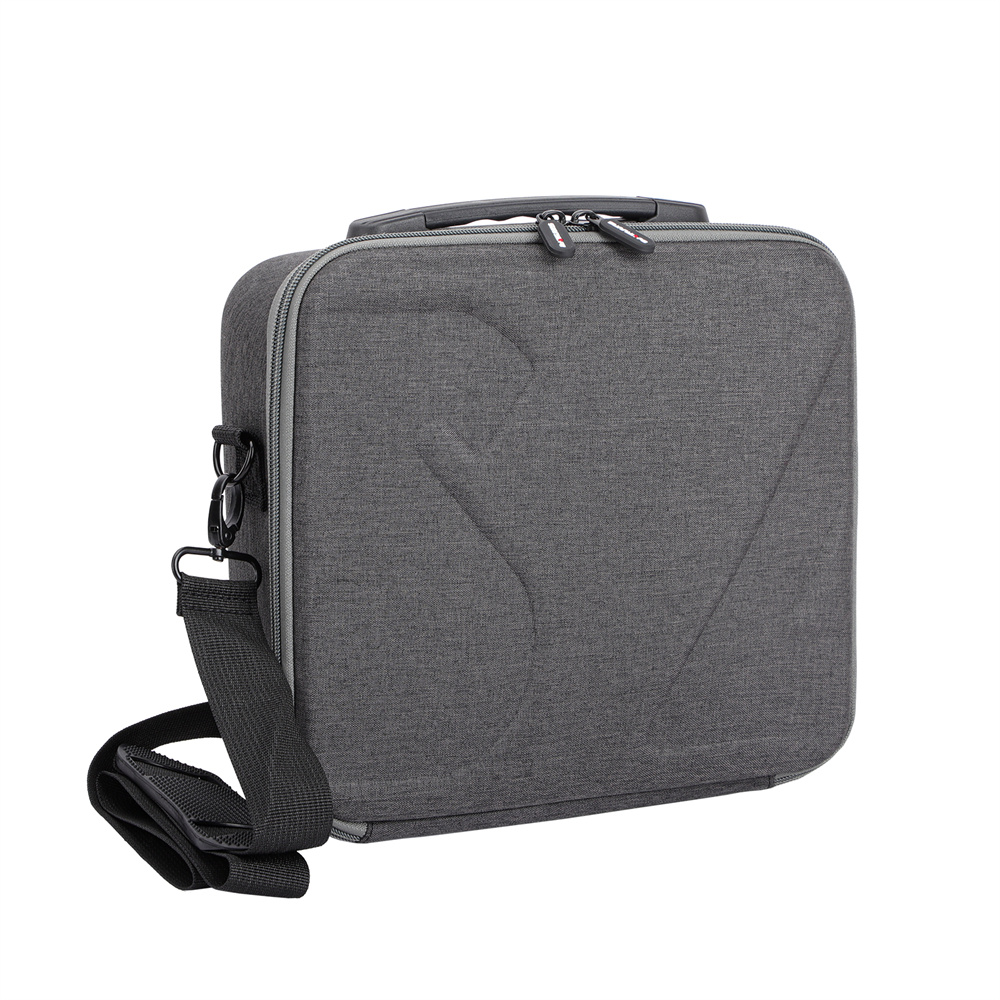 Drone Combo Box für DJI Ronin  – Drone Neck Strap Bewertung und Preis