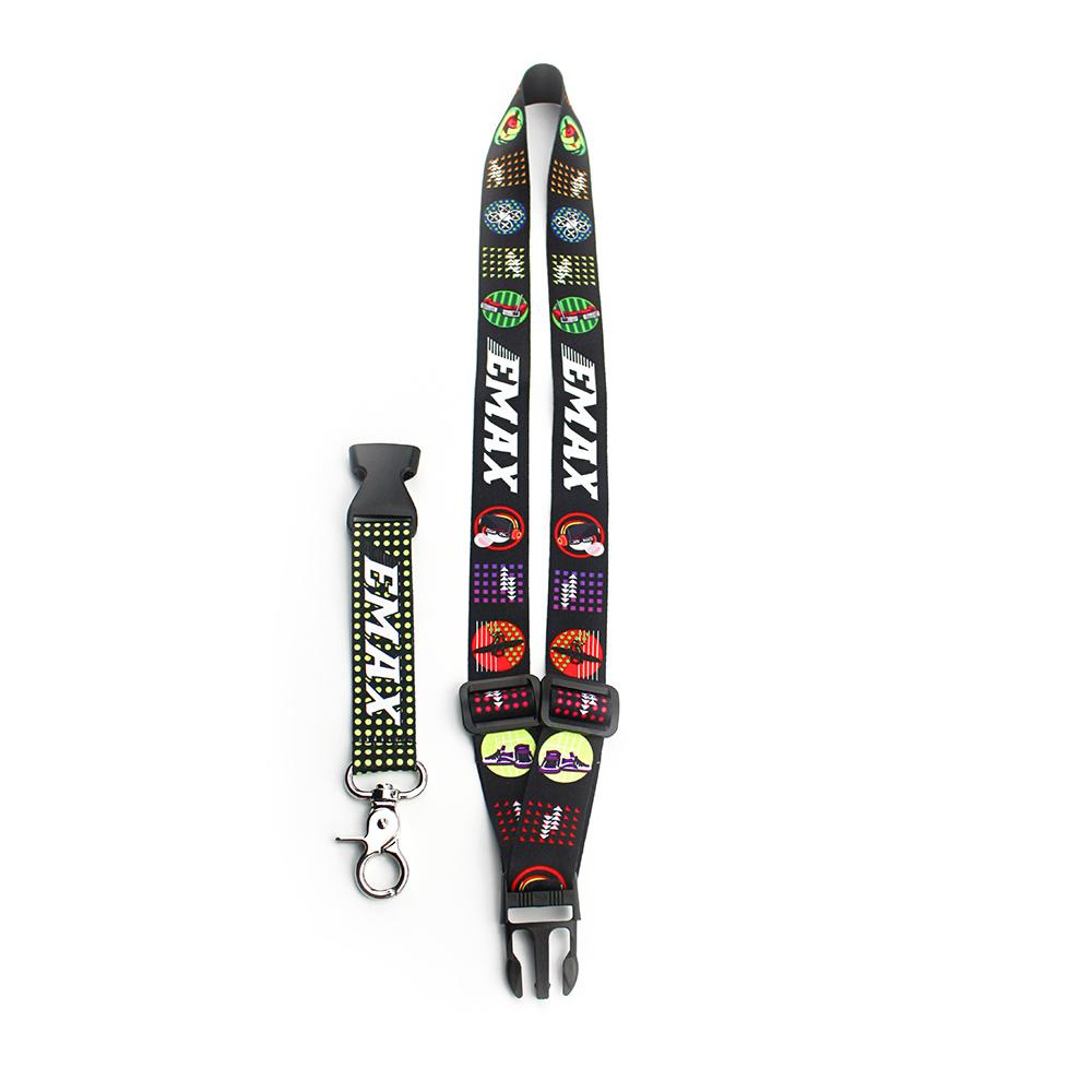 Emax verstellbarer Tragegurt m – Drone Neck Strap Bewertung und Preis