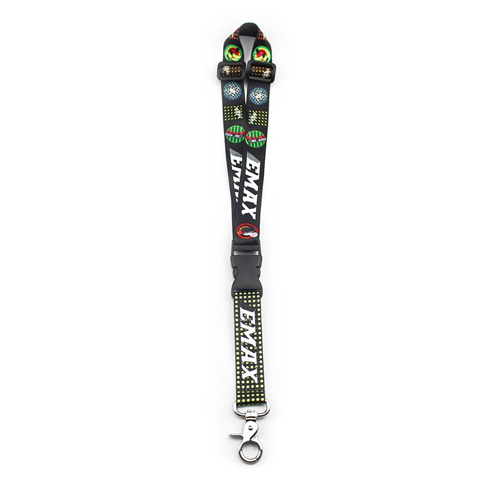 Emax verstellbarer Tragegurt m – Drone Neck Strap Bewertung und Preis