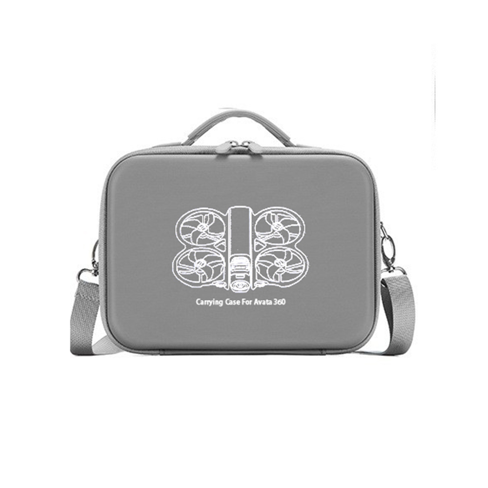 Schulter-Aufbewahrungstasche f – Drone Carrying Case Bewertung und Preis