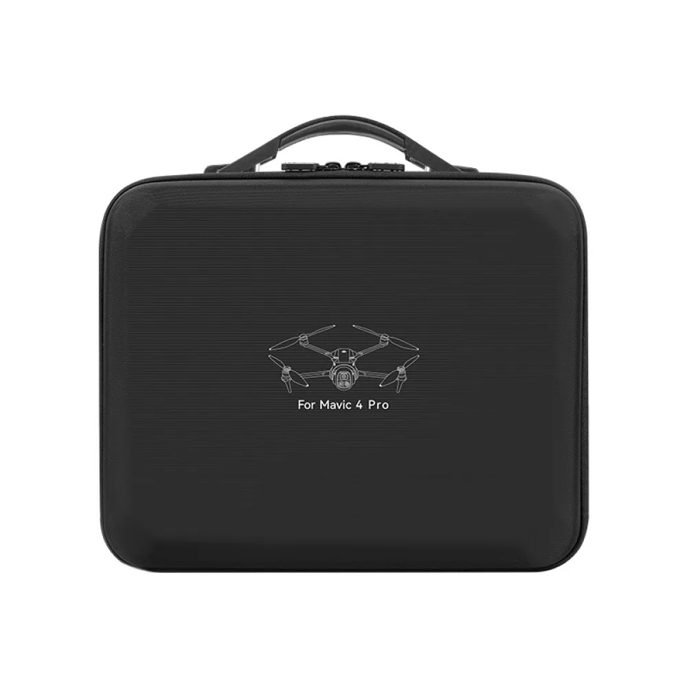 für DJI Mavic 4 Pro Hülle, tra – Drone Joystick Cover Bewertung und Preis