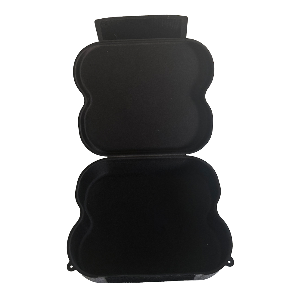 Drohnen-Gehäuse Hartschalenkof – Drone Hard Shell Case Bewertung und Preis