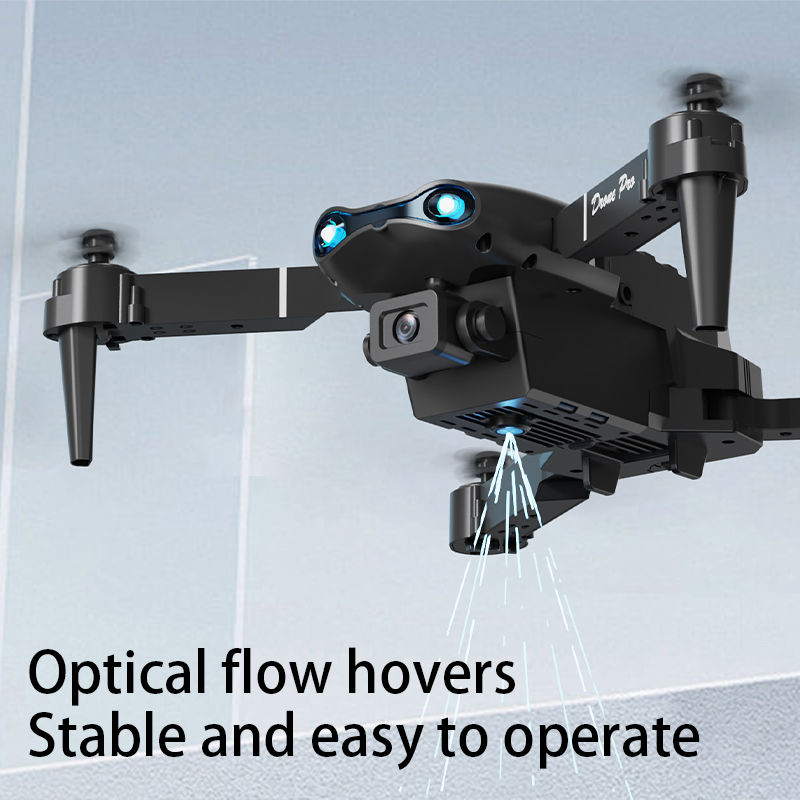 E99 Air Screen Control Drone P – Drone Controller Screen Bewertung und Preis