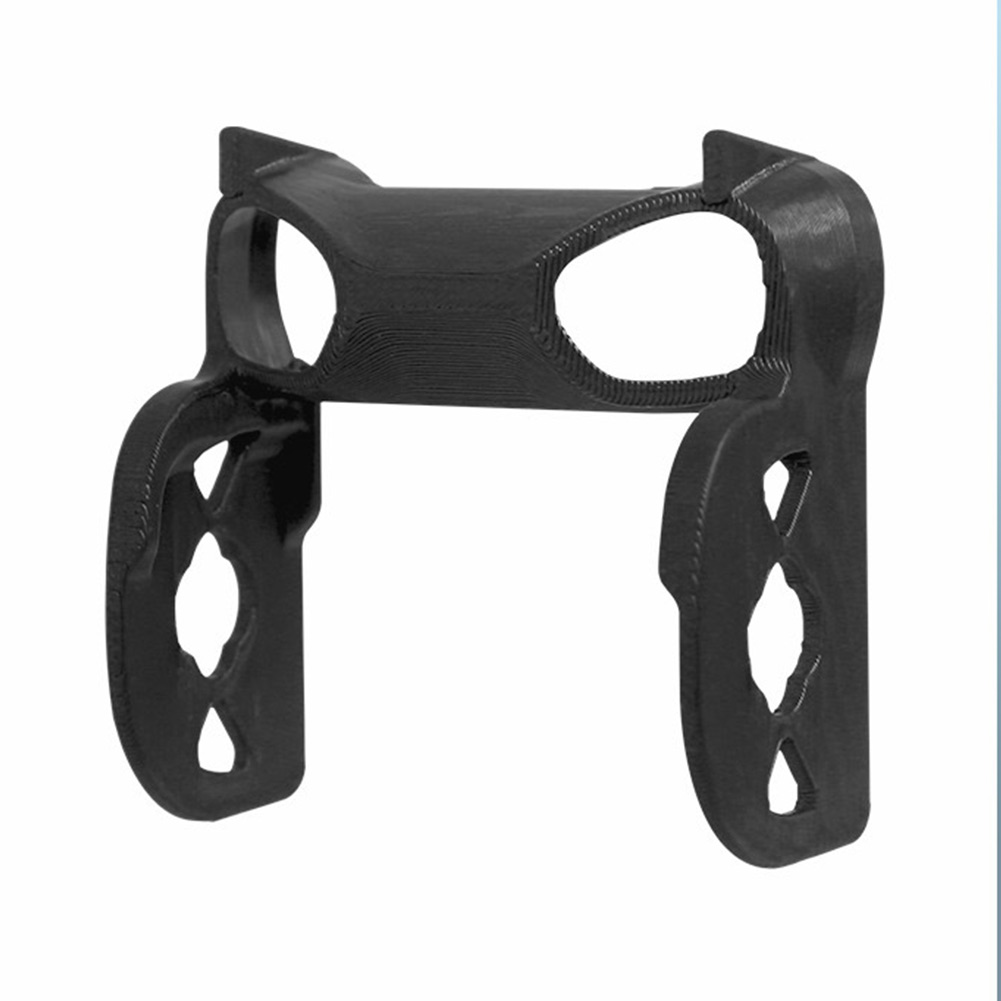 Kratzfester Gegenlichtblende-S – Drone Sun Shade Bewertung und Preis