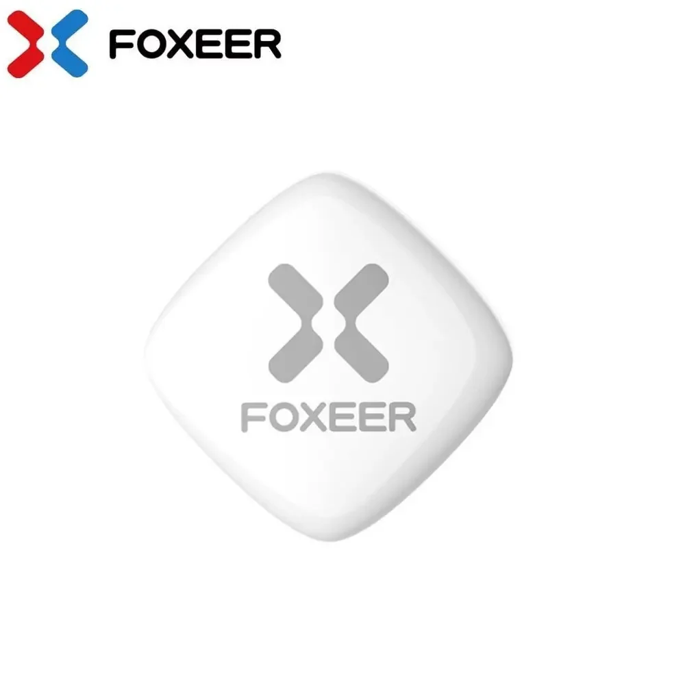 Foxeer ECHO 2 5,8 GHz 9 dBi Pa – Drone Neck Strap Bewertung und Preis