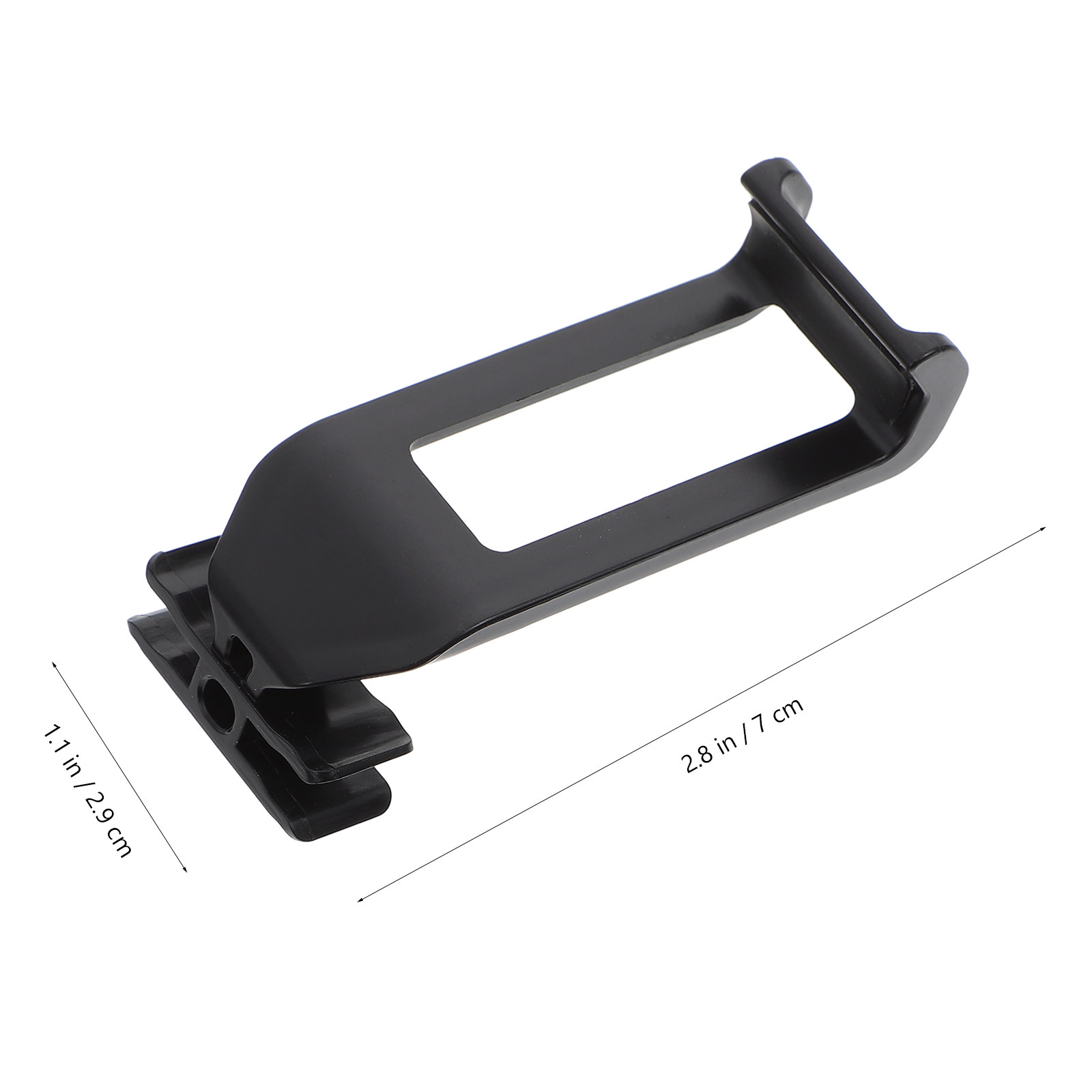 1 Set Drohnen-Tablet-Halterung – Drone Tablet Mount Bewertung und Preis