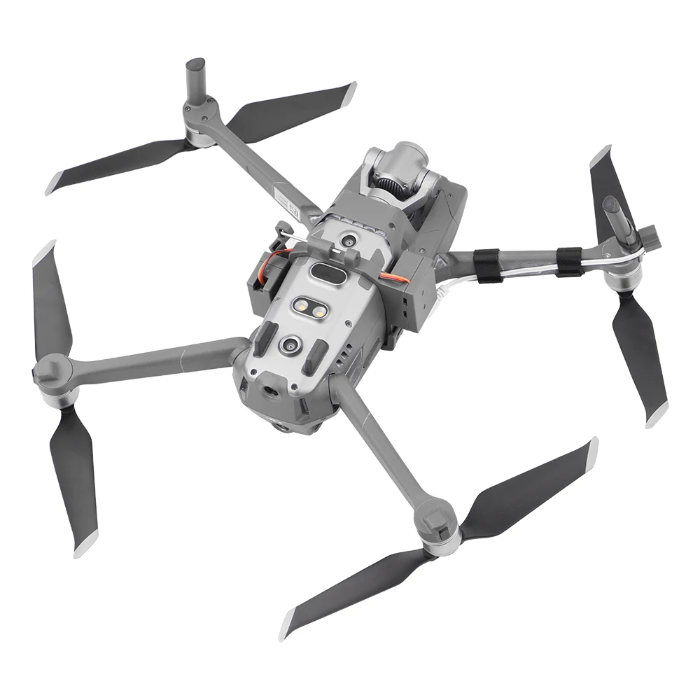 Abwurfsystem für DJI Mavic 3/2 – Drone Tablet Mount Bewertung und Preis