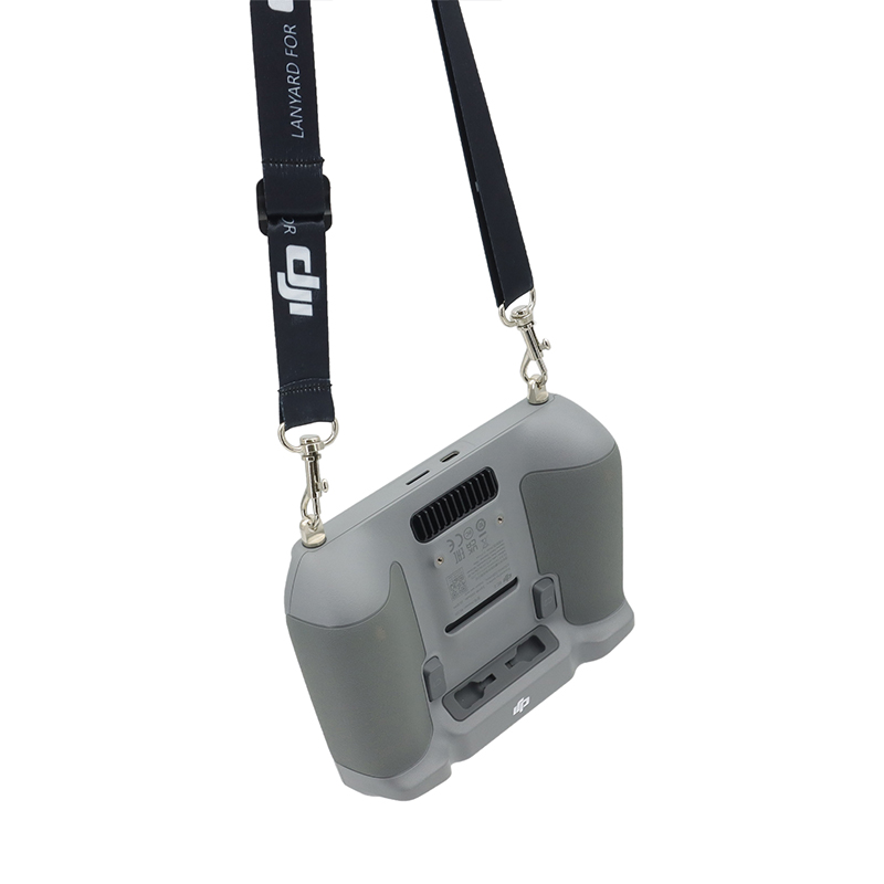 Für DJI AIR 3/2S/Mavic 3Pro/Mi – Drone Neck Strap Bewertung und Preis