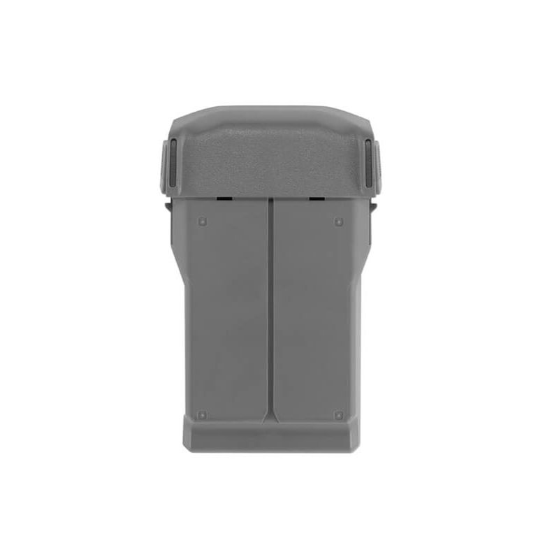 Original 2788mAh DJI Drohnen-A – Drone Charging Hub Bewertung und Preis