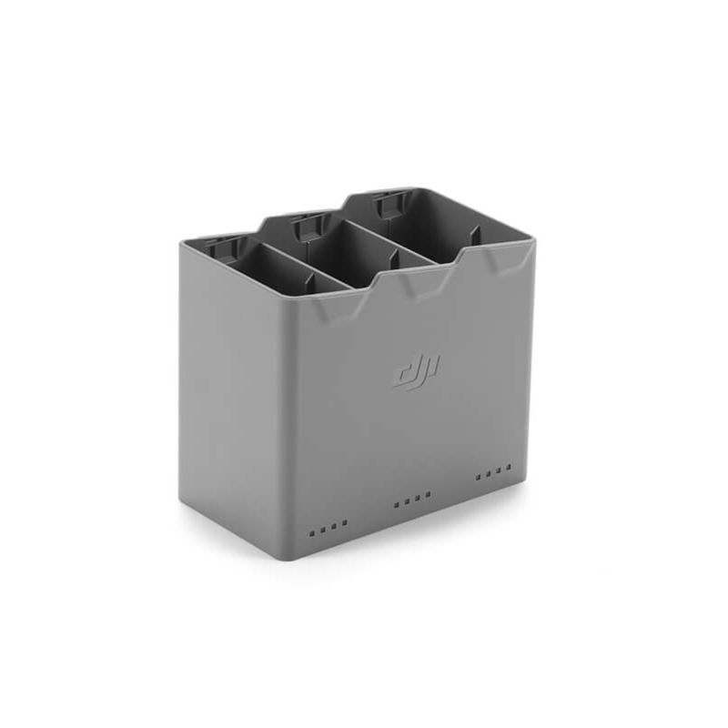 Original 2788mAh DJI Drohnen-A – Drone Charging Hub Bewertung und Preis